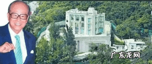 华人首富李嘉诚有几个子女 华人首富李嘉诚的儿子叫什么名字风水