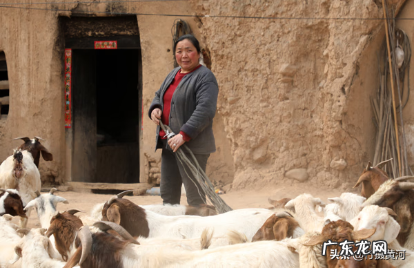 风水赚钱吗 风水先生很赚钱嘛