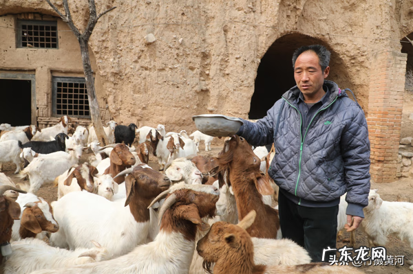 风水赚钱吗 风水先生很赚钱嘛