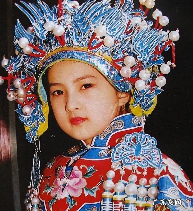 歌曲小燕子歌词 小燕子的歌词