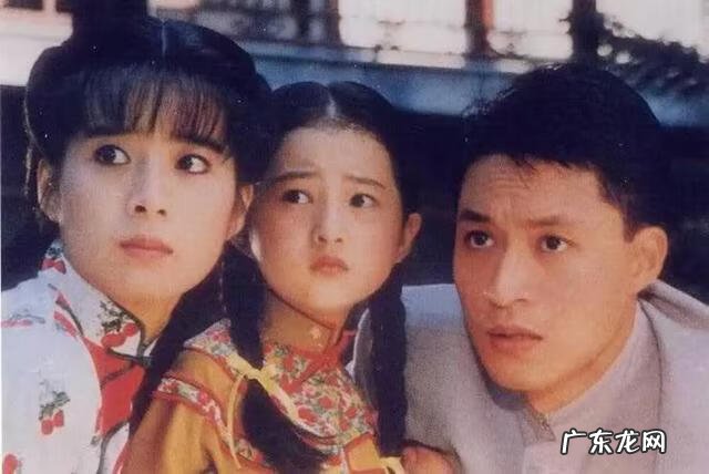 歌曲小燕子歌词 小燕子的歌词