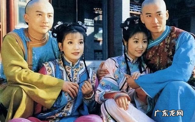 歌曲小燕子歌词 小燕子的歌词