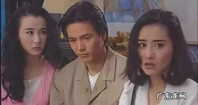 歌曲小燕子歌词 小燕子的歌词