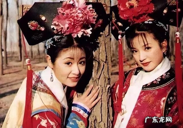 歌曲小燕子歌词 小燕子的歌词