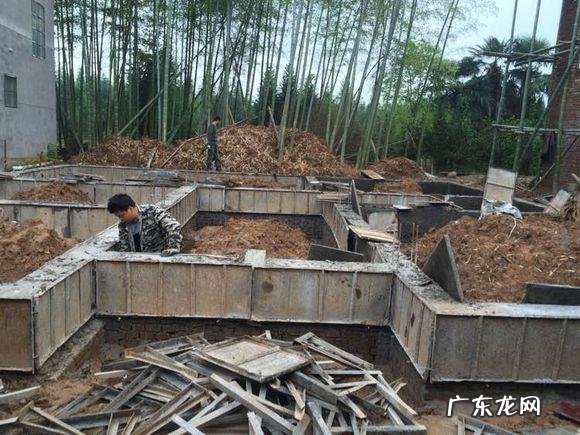 水泥砖厂用什么名字好 砖厂旁边做房子好不好?