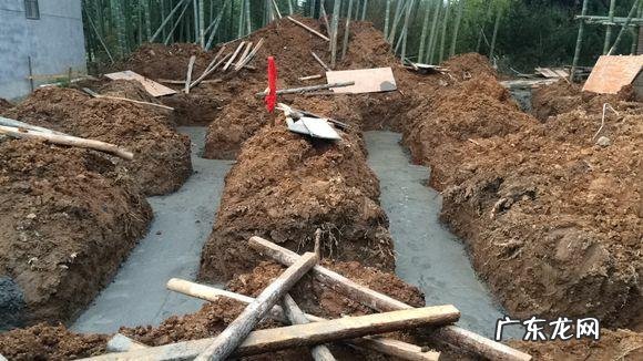 水泥砖厂用什么名字好 砖厂旁边做房子好不好?