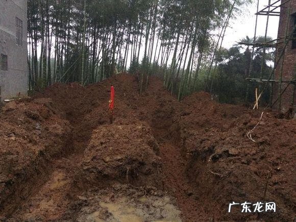 水泥砖厂用什么名字好 砖厂旁边做房子好不好?