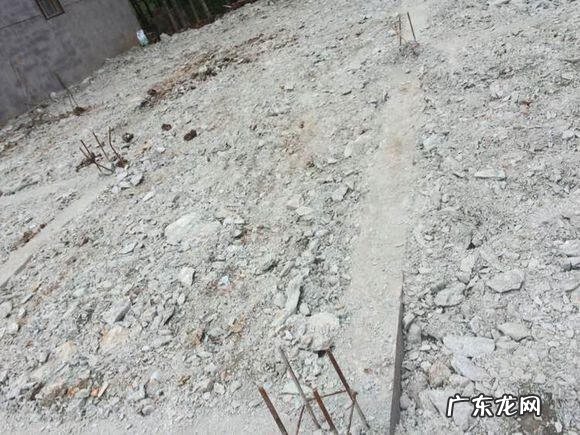 水泥砖厂用什么名字好 砖厂旁边做房子好不好?