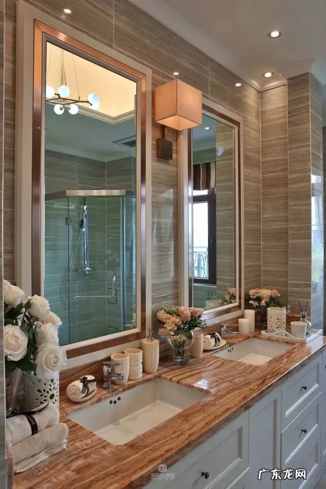 风水什么卦象 为什么说卦象是风水呢