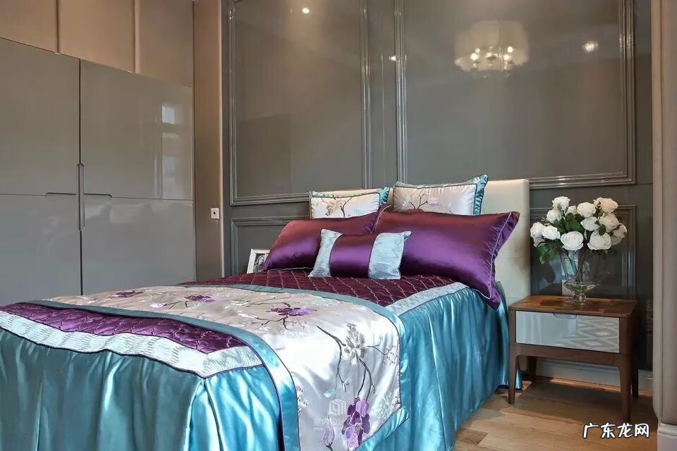 风水什么卦象 为什么说卦象是风水呢