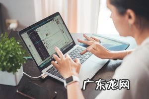 网线水晶头压线怎么做