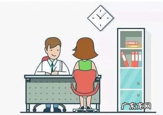 最先进的祛疤技术 去疤痕最好的方法是什么