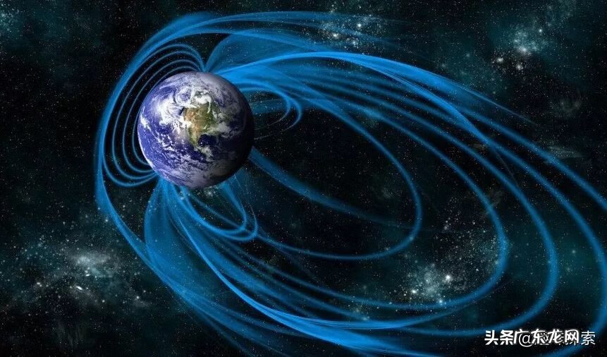 客厅南北通透风水好吗 南北极磁偏角