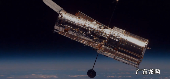 僵尸行星是什么?