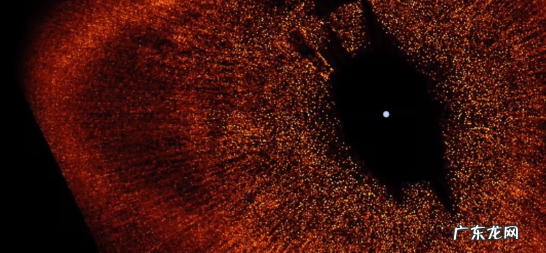 僵尸行星是什么?