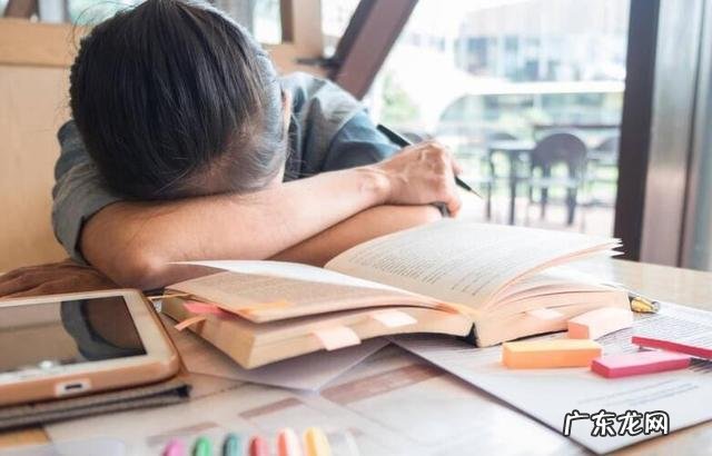 科普探秘之皮肤也能阅读?