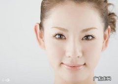 白砂糖洗脸去痘印吗 白糖洗脸祛痘印