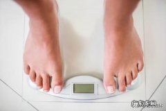 三天减肥10斤不反弹 减肥不反弹的方法
