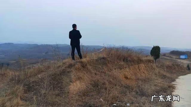 端午节要吃哪些食物 端午节吃什么传统食品的寓意