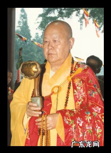 扑朔迷离的上海龙柱事件?