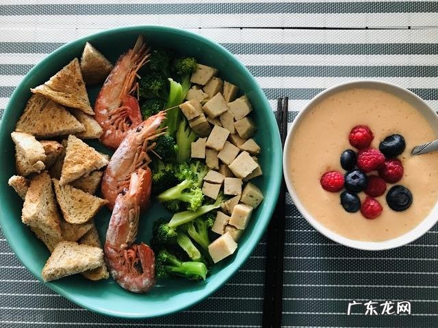 夏季如何减肥最快 夏天如何减肥?