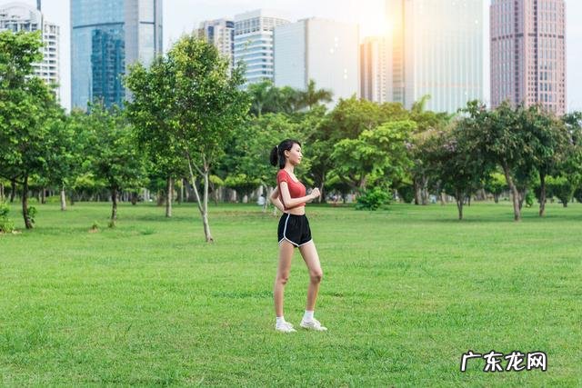 夏季如何减肥最快 夏天如何减肥?