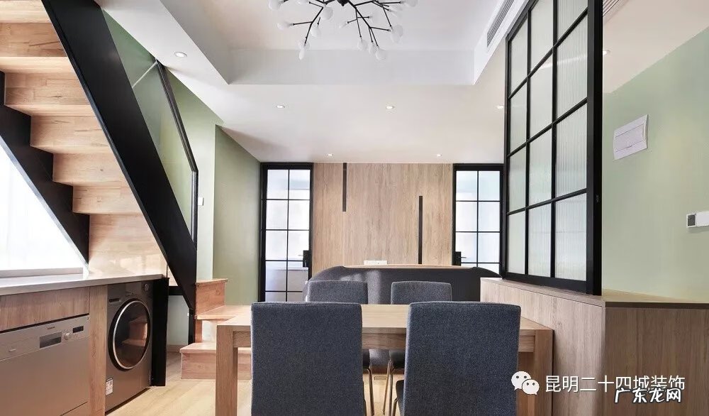 椅子套什么颜色风水好 餐桌椅颜色风水