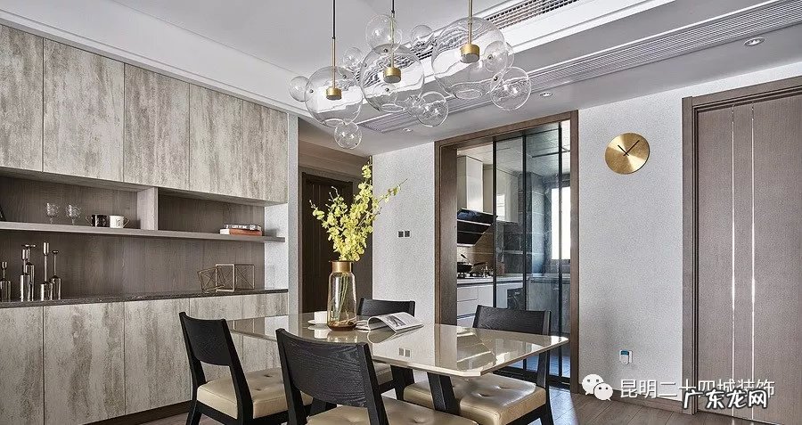 椅子套什么颜色风水好 餐桌椅颜色风水