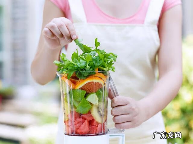 给妈妈比较惊喜又实用的礼物 母亲节创意礼物盒