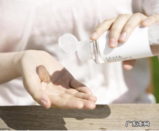 给妈妈比较惊喜又实用的礼物 母亲节创意礼物盒