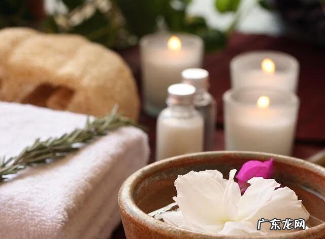 给妈妈比较惊喜又实用的礼物 母亲节创意礼物盒