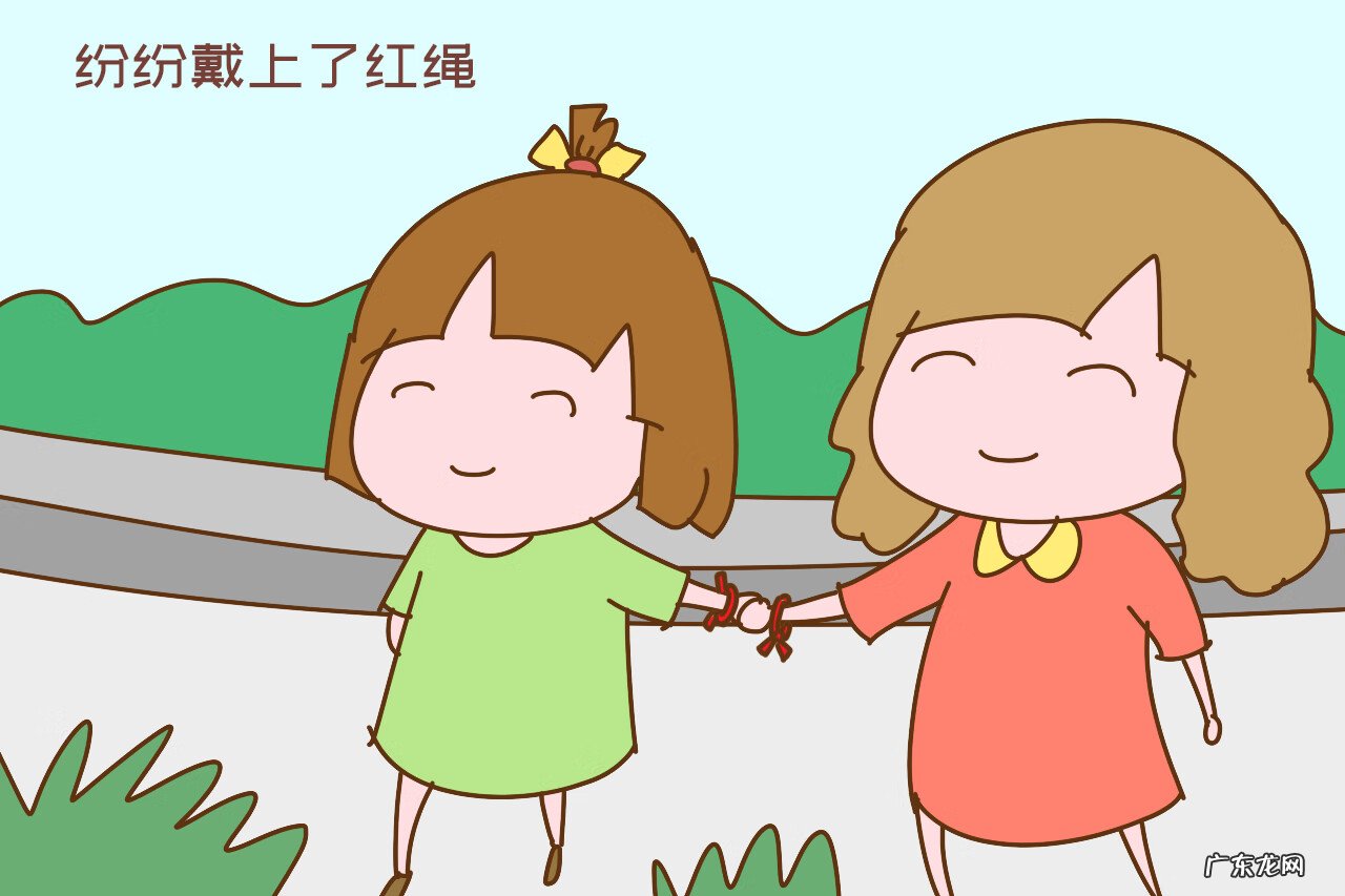 冬天该不该带孩子出门 风水中一岁的孩子该不该经常出门玩