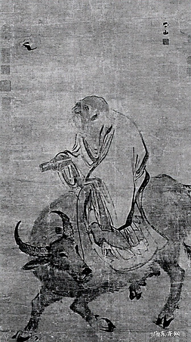 著名风水宝地 古庙风水宝地大全图解