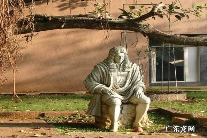 牛顿为什么晚年精神失常了?