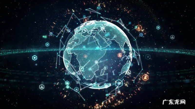 世界末日是哪一天?