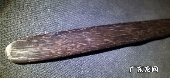 骑木驴刑是什么刑法?