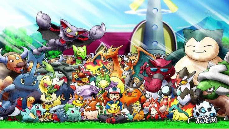 3d龙事件是什么?