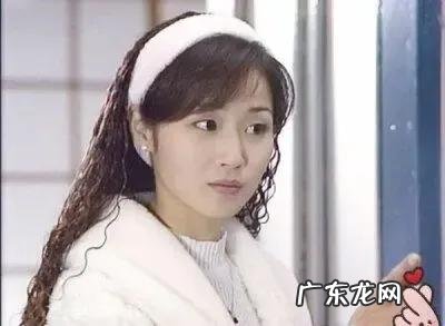 为什么僵尸都穿清朝官服?