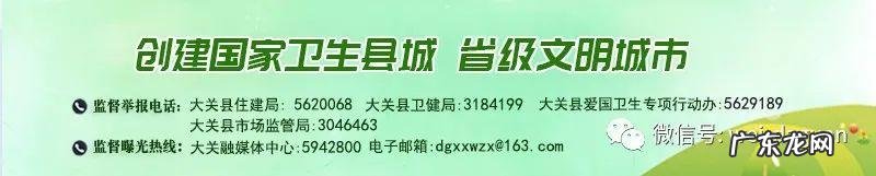 春600字作文 春的作文开头