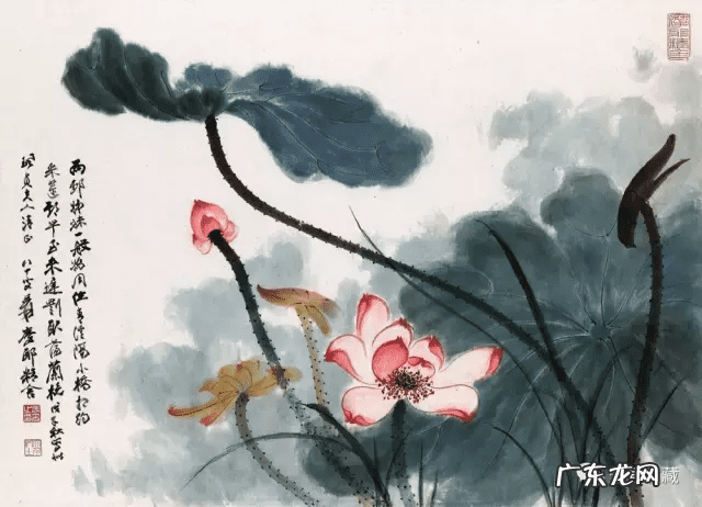 家里挂画的风水 挂画可以改变风水吗