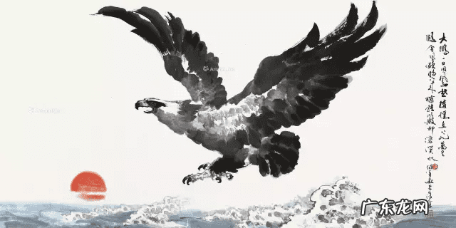 家里挂画的风水 挂画可以改变风水吗