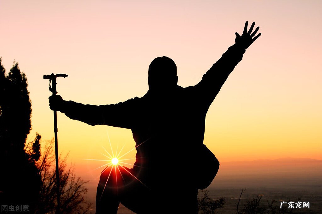 金刚经改命 金刚经能改变运气吗