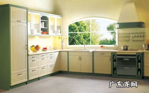 风水灶台方向怎么看 八字看灶台风水