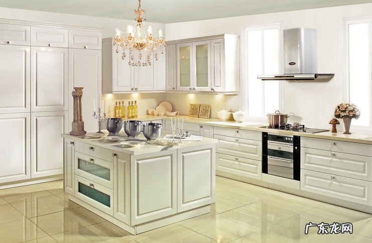 风水灶台方向怎么看 八字看灶台风水