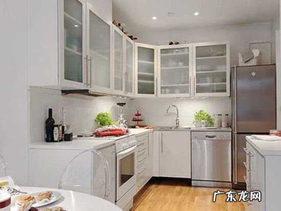 风水灶台方向怎么看 八字看灶台风水