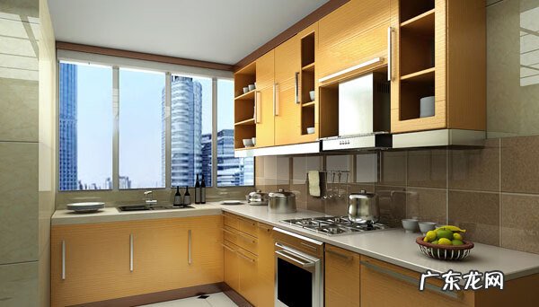 风水灶台方向怎么看 八字看灶台风水