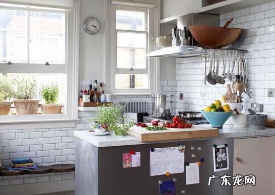 风水灶台方向怎么看 八字看灶台风水