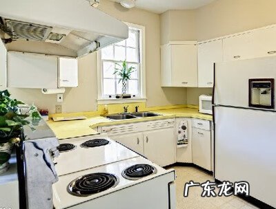 风水灶台方向怎么看 八字看灶台风水