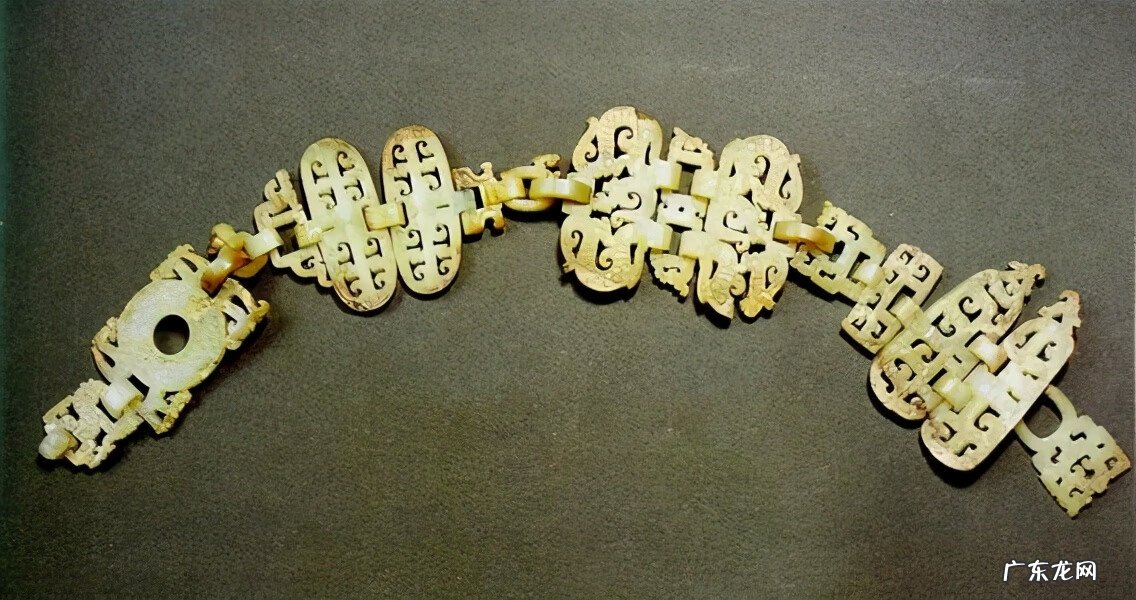 曾侯乙墓文物 曾侯乙墓出自哪里