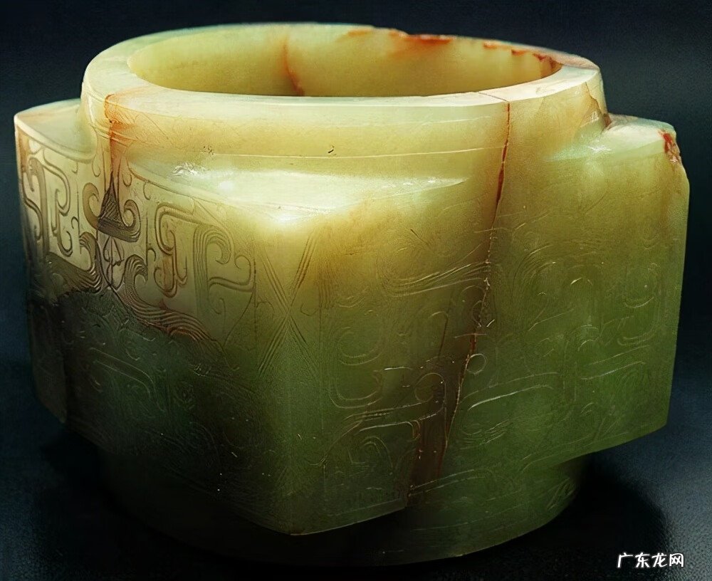 曾侯乙墓文物 曾侯乙墓出自哪里